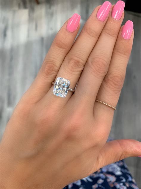 cartier best friend ring|cartier 5 carat diamond ring.